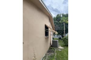 4910 Nw 52 Court Tamarac, FL 33319 Sold 02/09/23