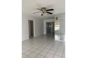 4910 Nw 52 Court Tamarac, FL 33319 Sold 02/09/23