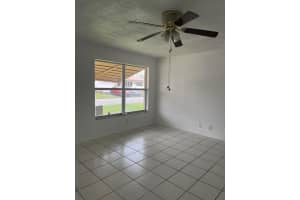 4910 Nw 52 Court Tamarac, FL 33319 Sold 02/09/23