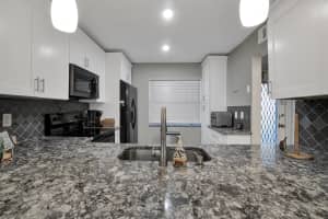 921 Gardenia Dr, Delray Beach, FL 33483, Sold 03/10/23