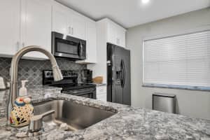 921 Gardenia Dr, Delray Beach, FL 33483, Sold 03/10/23