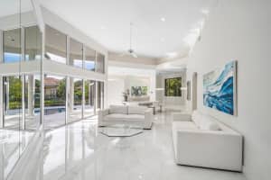 6481 Nw 30th Avenue Boca Raton, FL 33496 Sold 03/01/23