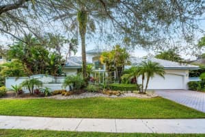 6481 Nw 30th Avenue Boca Raton, FL 33496 Sold 03/01/23