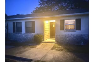 1514 Clearlake Road 113, Cocoa, Fl 32922 Cocoa, FL 32922 Sold 02/28/23