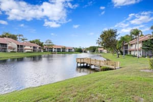 5631 Coach House Circle H Boca Raton, FL 33486 Sold 02/28/23
