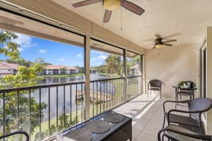 5631 Coach House Circle H Boca Raton, FL 33486 Sold 02/28/23