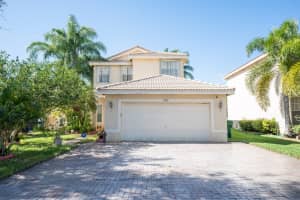 2946 Sw 161st Avenue Miramar, FL 33027 Sold 06/02/23