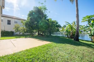 2946 Sw 161st Avenue Miramar, FL 33027 Sold 06/02/23