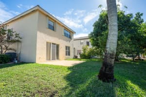 2946 Sw 161st Avenue Miramar, FL 33027 Sold 06/02/23