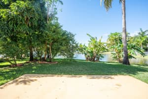 2946 Sw 161st Avenue Miramar, FL 33027 Sold 06/02/23
