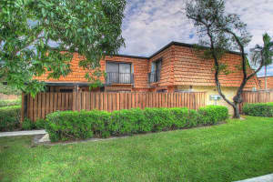 1407 14th Ln, Greenacres, FL 33463, Sold 04/18/23