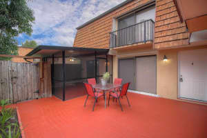 1407 14th Ln, Greenacres, FL 33463, Sold 04/18/23