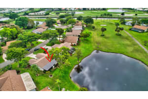 5579  Boca Delray Boulevard, Delray Beach, FL 33484 Sold 06/26/23