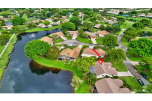 5579  Boca Delray Boulevard, Delray Beach, FL 33484 Sold 06/26/23