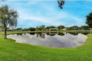 5579  Boca Delray Boulevard, Delray Beach, FL 33484 Sold 06/26/23