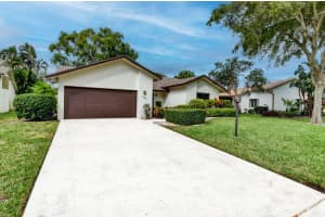 5579  Boca Delray Boulevard, Delray Beach, FL 33484 Sold 06/26/23