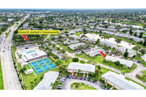 1530 Nw 18th Avenue   99 D Delray Beach, FL 33445 Sold 04/18/23