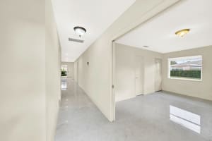 1530 Nw 18th Avenue   99 D Delray Beach, FL 33445 Sold 04/18/23