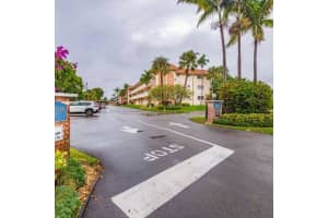 400 Ne 20 Street   A314 Boca Raton, FL 33431 Sold 03/20/23
