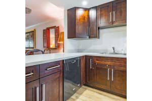400 Ne 20 Street   A314 Boca Raton, FL 33431 Sold 03/20/23