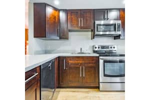 400 Ne 20 Street   A314 Boca Raton, FL 33431 Sold 03/20/23