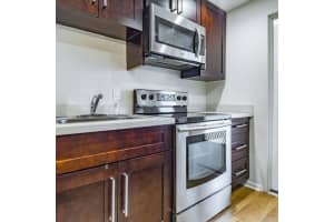 400 Ne 20 Street   A314 Boca Raton, FL 33431 Sold 03/20/23