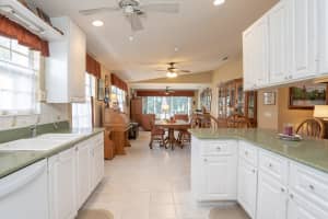 932 SW Tamarrow Pl, Stuart, FL 34997, Sold 03/31/23