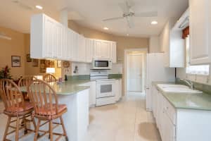 932 SW Tamarrow Pl, Stuart, FL 34997, Sold 03/31/23