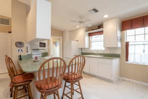 932 SW Tamarrow Pl, Stuart, FL 34997, Sold 03/31/23