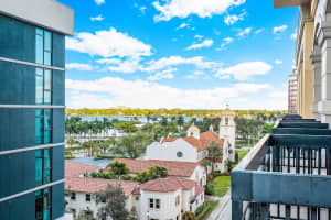 701 S Olive Avenue 417 West Palm Beach, FL 33401 Sold 03/30/23