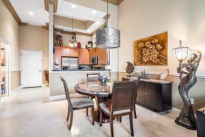 701 S Olive Avenue 417 West Palm Beach, FL 33401 Sold 03/30/23