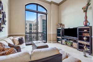 701 S Olive Avenue 417 West Palm Beach, FL 33401 Sold 03/30/23