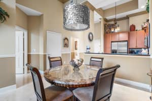 701 S Olive Avenue 417 West Palm Beach, FL 33401 Sold 03/30/23