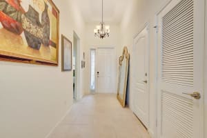 1105 N Verona Trace Dr Drive  N, Vero Beach, FL 32966 Sold 06/16/23