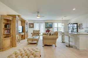 1105 N Verona Trace Dr Drive  N, Vero Beach, FL 32966 Sold 06/16/23