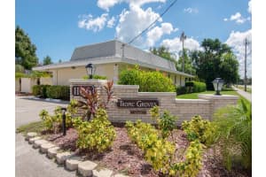 1166 6th Avenue B4 Vero Beach, FL 32960 Sold 04/28/23