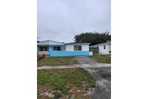 5057 Eadie Place West Palm Beach, FL 33407 Sold 02/16/23