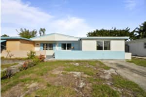 5057 Eadie Place, West Palm Beach, Fl 33407 West Palm Beach, FL 33407 Sold 02/16/23