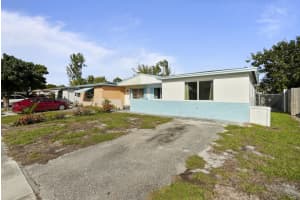 5057 Eadie Place, West Palm Beach, Fl 33407 West Palm Beach, FL 33407 Sold 02/16/23