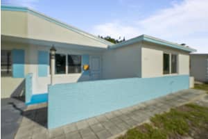 5057 Eadie Place West Palm Beach, FL 33407 Sold 02/16/23