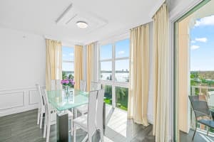 804 E Windward Way 615 Lantana, FL 33462 Sold 04/12/23