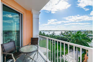 804 E Windward Way 615 Lantana, FL 33462 Sold 04/12/23
