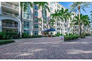 804 E Windward Way 615 Lantana, FL 33462 Sold 04/12/23