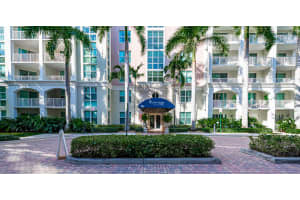 804 E Windward Way 615 Lantana, FL 33462 Sold 04/12/23