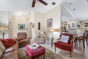 110 Bayberry Circle Jupiter, FL 33458 Sold 03/03/23