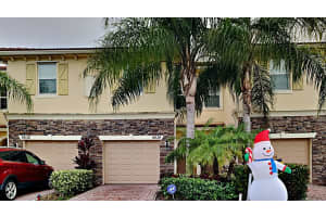 9634 Sw Purple Martin Way Stuart, FL 34997 Sold 02/10/23