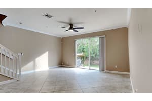 9634 Sw Purple Martin Way Stuart, FL 34997 Sold 02/10/23
