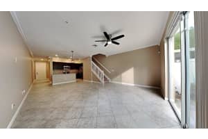 9634 Sw Purple Martin Way, Stuart, Fl 34997 Stuart, FL 34997 Sold 02/10/23