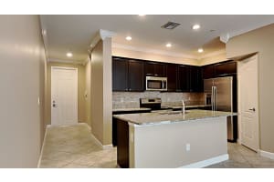 9634 Sw Purple Martin Way Stuart, FL 34997 Sold 02/10/23