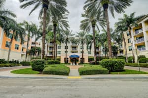 802 W Windward Way 301 Lantana, FL 33462 Sold 06/29/23